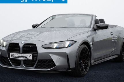 BMW M4 1.939 km 94.390 &euro; Overath-Vilkerath 51491