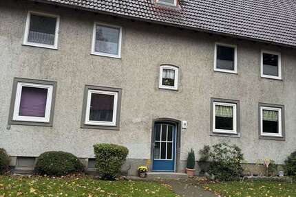 Wohnung zum Mieten in Salzgitter 375 € 53.3 m² 3 zimmer