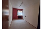 Einfamilienhaus Freudenstadt - 7 Zimmer, 222 m&sup2;, 548.000&euro; | Angebot:27176264