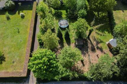 Grundstück zu verkaufen in Aschaffenburg 198.000 € 380.28 m²
