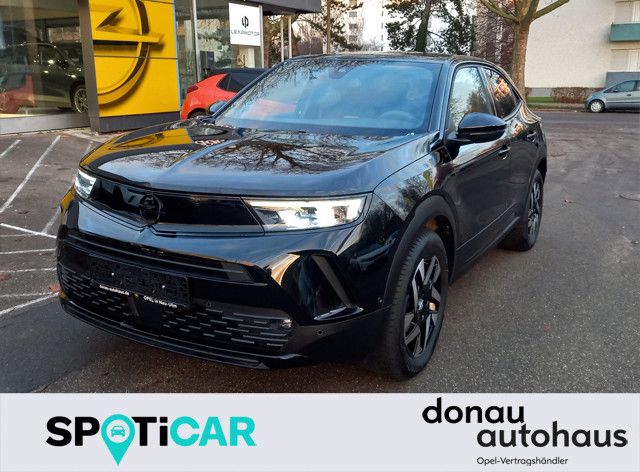 Opel Mokka 3.200 km 21.980 &euro; Neu-Ulm 89231