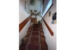 Doppelhaushälfte Frankenberg - 4 Zimmer, 135 m&sup2;, 215.000&euro; | Angebot:25742979