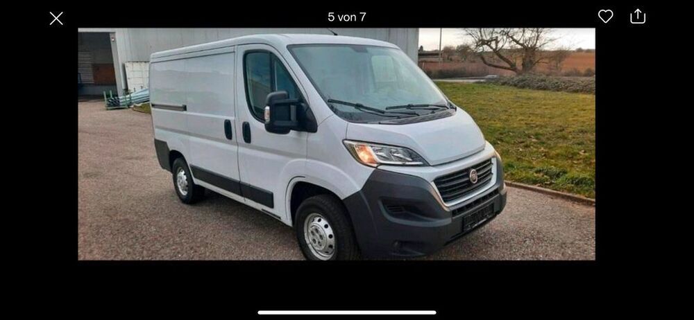 Ducato