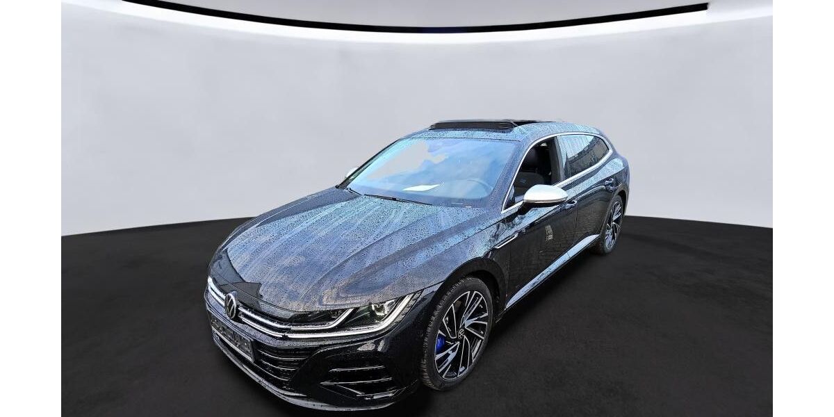 VW Arteon 55.369 km 33.980 &euro; Neumünster 24537