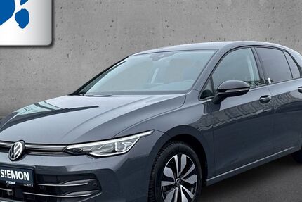 VW Golf 26.861 km 29.930 &euro; Wiesmoor 26639