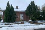 Bungalow Homberg (Efze) - 6 Zimmer, 126 m&sup2;, 280.000&euro; | Angebot:25048083