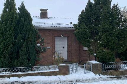 Haus Homberg (Efze) - 6 Zimmer, 126 m&sup2;, 280.000&euro; | Angebot:25048083