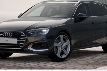 Audi A4 73.861 km 29.880 &euro; Großwallstadt 63868