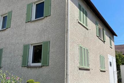 Wohnung Wendlingen am Neckar - 3.5 Zimmer, 73 m&sup2;, 1.100&euro; | Angebot:25599750