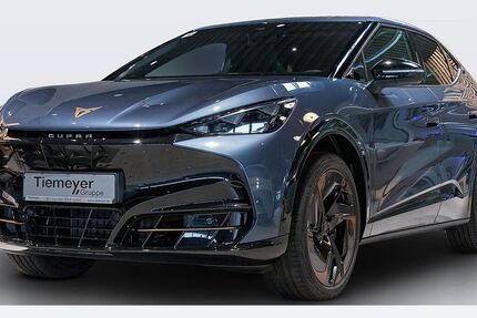 Cupra Tavascan 5.131 km 47.980 € Bochum 44809