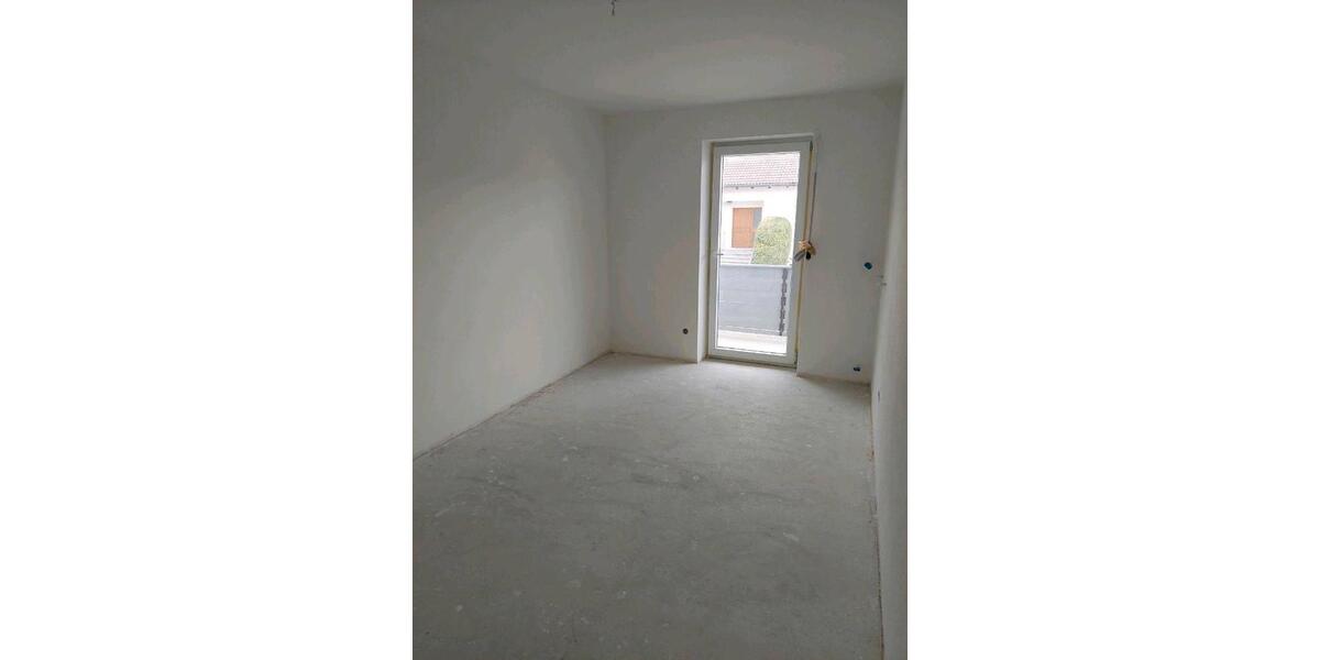 Reihenhaus Mauerstetten - 6 Zimmer, 140 m&sup2;, 1.540&euro; | Angebot:25844275