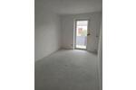 Reihenhaus Mauerstetten - 6 Zimmer, 140 m&sup2;, 1.540&euro; | Angebot:25844275