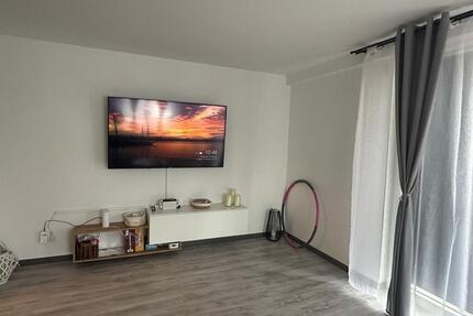 2,5 Zimmer Wohnung zum Vermieten