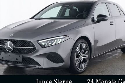 Mercedes-Benz A 180 3.987 km 30.930 &euro; Weyhe 28844