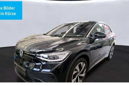 VW ID.5 33.194 km 32.990 &euro; Heidenheim a. d. B. 89520