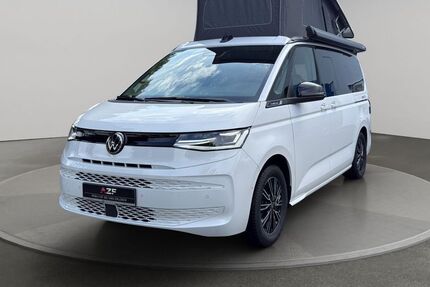 VW T7 California 1.025 km 66.660 &euro; Flensburg 24941