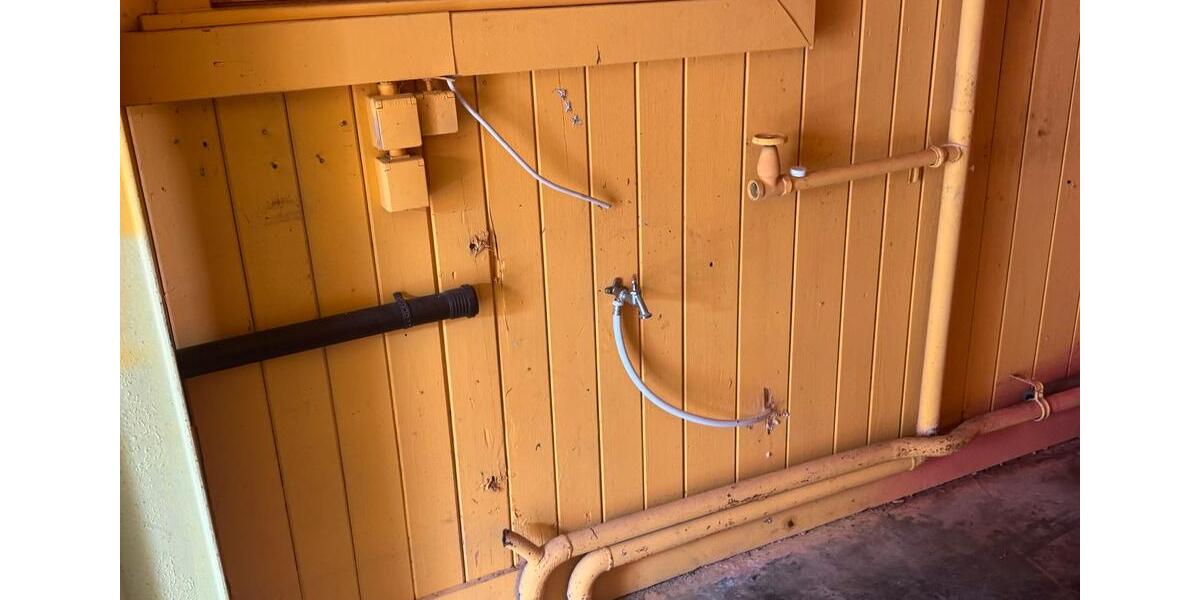 Gewerbeobjekt Villingen-Schwenningen Schwenningen - 300&euro; | Angebot:26235526