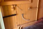 Gewerbeobjekt Villingen-Schwenningen Schwenningen - 300&euro; | Angebot:26235526