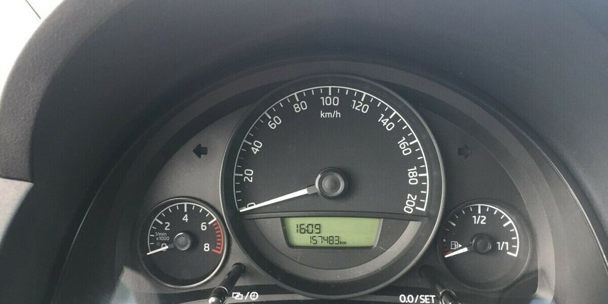 Skoda Citigo Monte Carlo,Klima,Navi,Sitzheiz. usw.! 150.000 km 4.500 &euro; Himmelkron 95502