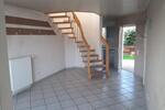 2-Zimmer-SingleWohnung mit Balkon in RegensburgKeilberg
