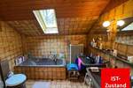 Doppelhaushälfte Zirndorf Weiherhof - 4 Zimmer, 110 m&sup2;, 375.000&euro; | Angebot:25732047