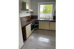 Etagenwohnung Diesdorf - 4 Zimmer, 127 m&sup2;, 570&euro; | Angebot:26426156