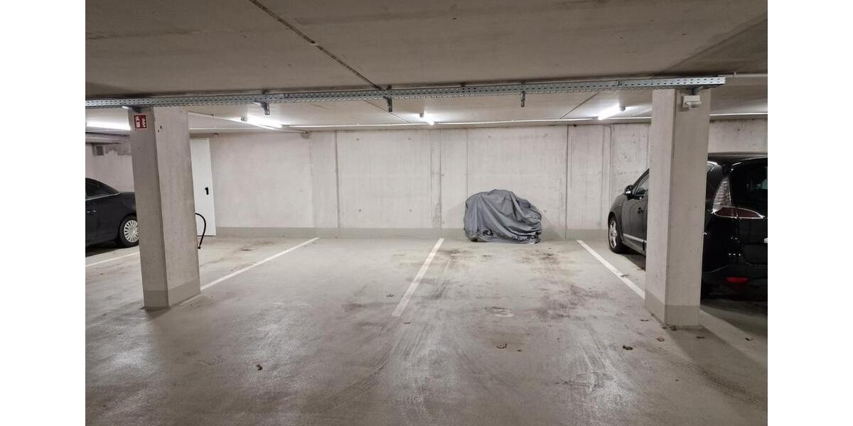 Terrassenwohnung Hövelhof - 2 Zimmer, 62 m&sup2;, 270.000&euro; | Angebot:26223567