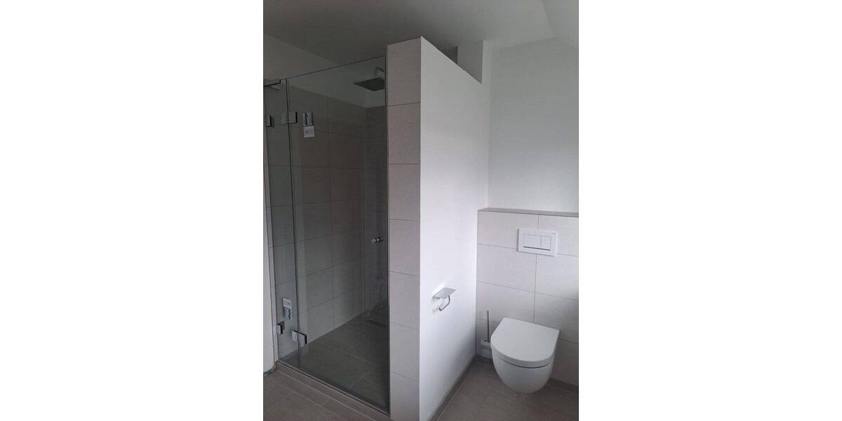 Doppelhaushälfte Oyten - 4 Zimmer, 141 m&sup2;, 1.760&euro; | Angebot:26875152