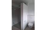 Doppelhaushälfte Oyten - 4 Zimmer, 141 m&sup2;, 1.760&euro; | Angebot:26875152