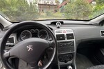 Peugeot 307 129.084 km 2.700 € Heidesee 15754