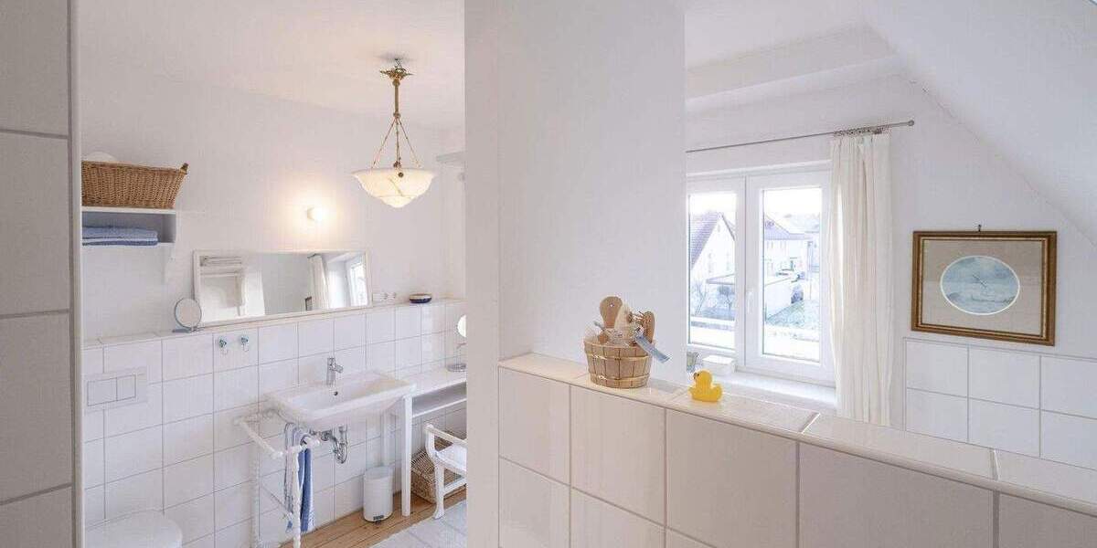 Einfamilienhaus Maikammer - 5 Zimmer, 130 m&sup2;, 1.600&euro; | Angebot:25724290