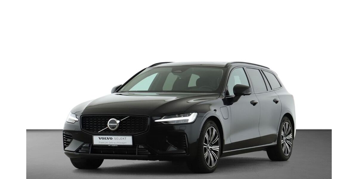 Volvo V60 21.202 km 39.950 &euro; Gütersloh 33334