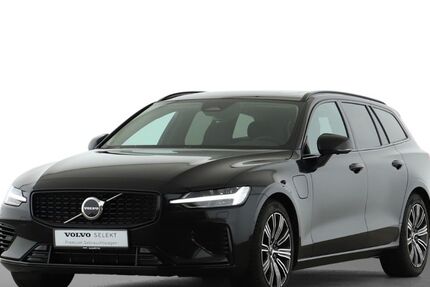 Volvo V60 21.202 km 42.500 &euro; Gütersloh 33334