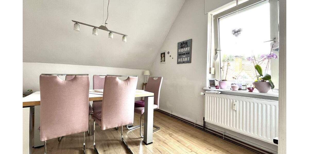 Mehrfamilienhaus, Wohnhaus Bad Salzuflen-Werl-Aspe Werl-Aspe - 1 Zimmer, 189 m&sup2;, 289.000&euro; | Angebot:25528826