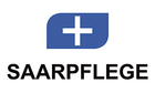 Gelernte Pflegehilfskraft / Pflegeassistenz (m/w/d) - Sichere Dir Deinen familiären Pflegejob, wo Wertschätzung großgeschrieben wird!