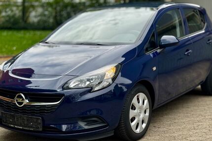 Opel Corsa 94.000 km 5.999 &euro; Langenhagen 30851