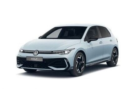 VW Golf 8.500 km 36.730 € Mosbach 74821