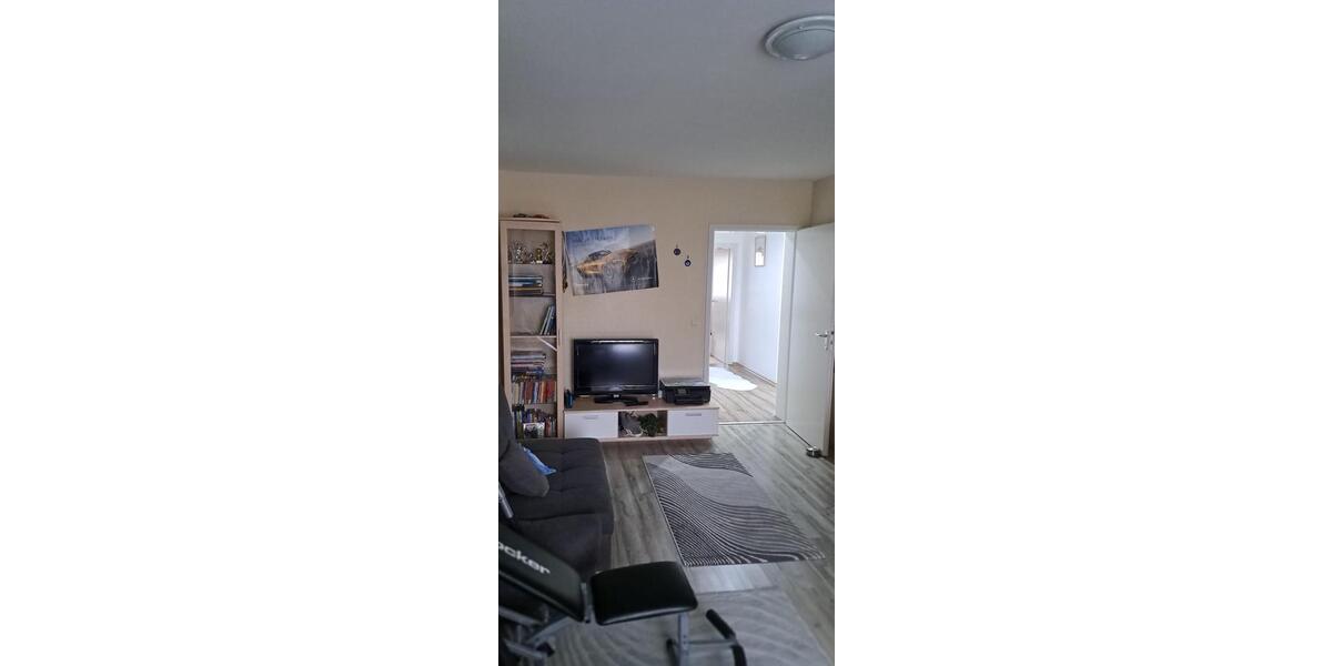 Erdgeschoßwohnung Krumbach (Schwaben) - 4 Zimmer, 114 m&sup2;, 428.000&euro; | Angebot:26285875