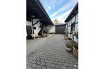Einfamilienhaus Nettersheim - 18 Zimmer, 770 m&sup2;, 449.000&euro; | Angebot:26409466