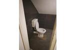 Dachgeschoßwohnung Mitterteich - 3 Zimmer, 60 m&sup2;, 450&euro; | Angebot:26440983