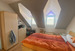 Lichtdurchflutete City-Wohnung x großer Balkon - ideal für Singles und Paare