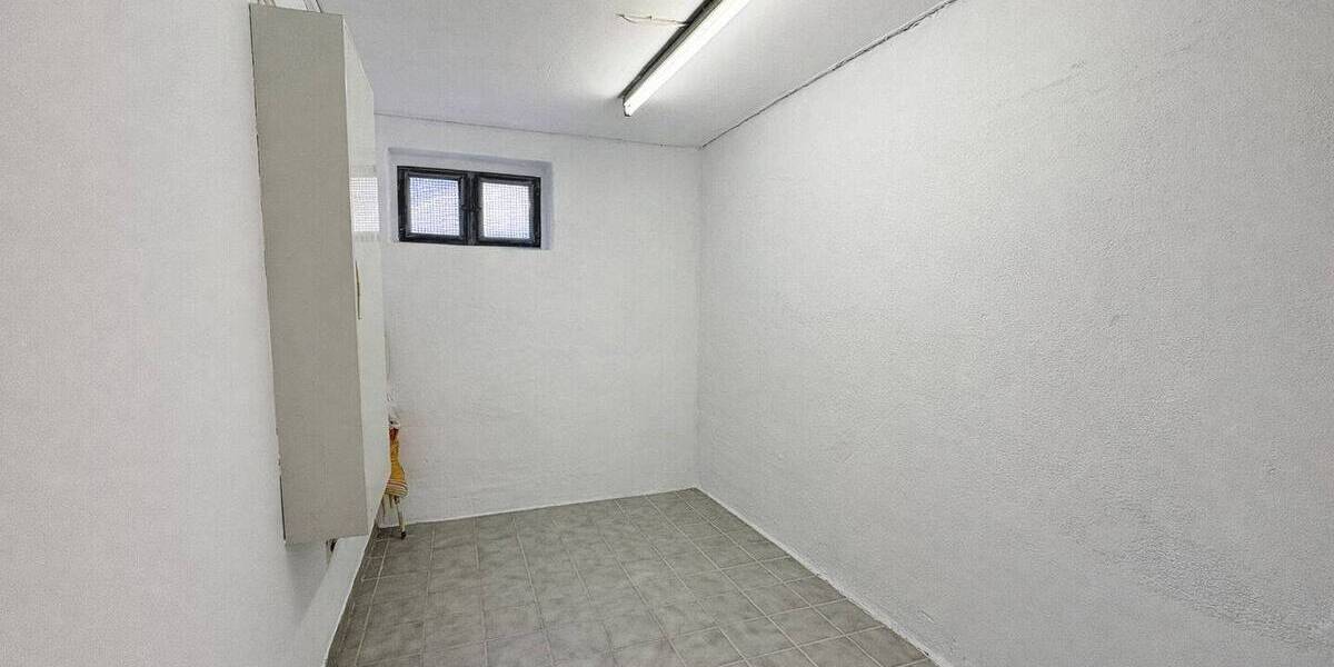 Etagenwohnung Marburg-Cappel Cappel - 4 Zimmer, 150 m&sup2;, 479.900&euro; | Angebot:26258791