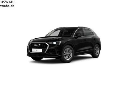 Audi Q3 33.500 km 36.380 &euro; Gersthofen 86368