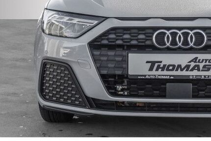 Audi A1 8.570 km 21.990 &euro; Bonn 53227