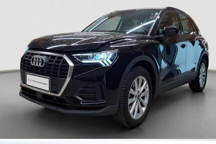 Audi Q3 17.098 km 39.990 &euro; Magdeburg 39126