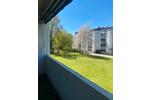 Etagenwohnung Memmingen - 2 Zimmer, 61 m&sup2;, 185.000&euro; | Angebot:26431933