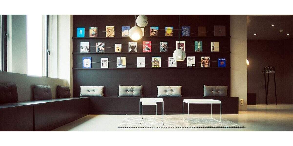 Gewerbeobjekt Berlin Kreuzberg - 6.000&euro; | Angebot:25087699