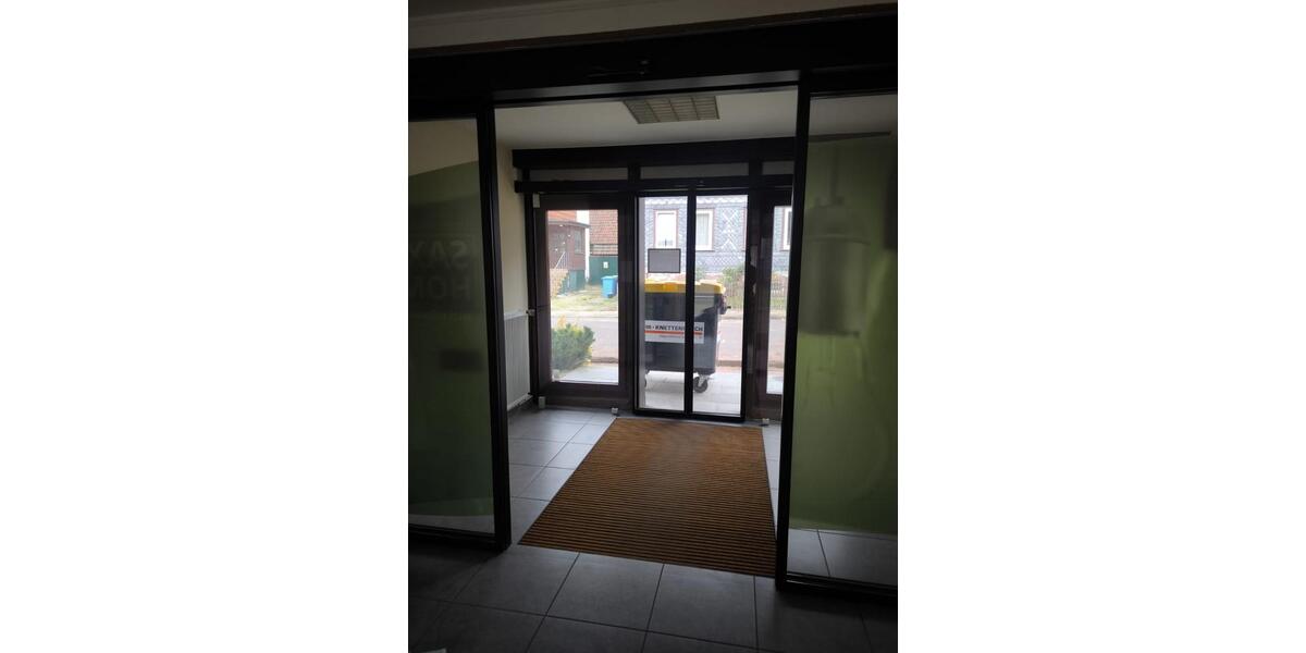 Gewerbeobjekt Bad Sachsa - 519.000&euro; | Angebot:23623434