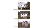Mehrfamilienhaus, Wohnhaus Vöhl - 190.000&euro; | Angebot:26565882
