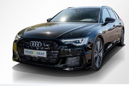Audi A6 38.213 km 49.940 &euro; Magdeburg 39126